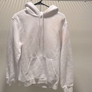 H&M hoodie